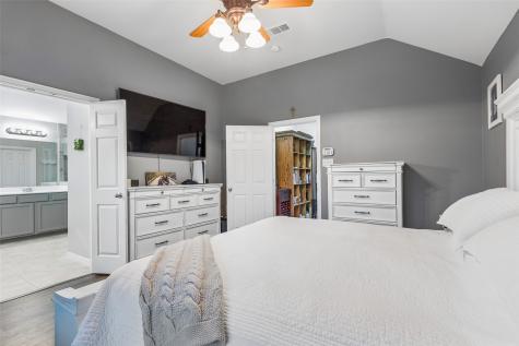 2424 Deerwood Drive Little Elm TX 75068