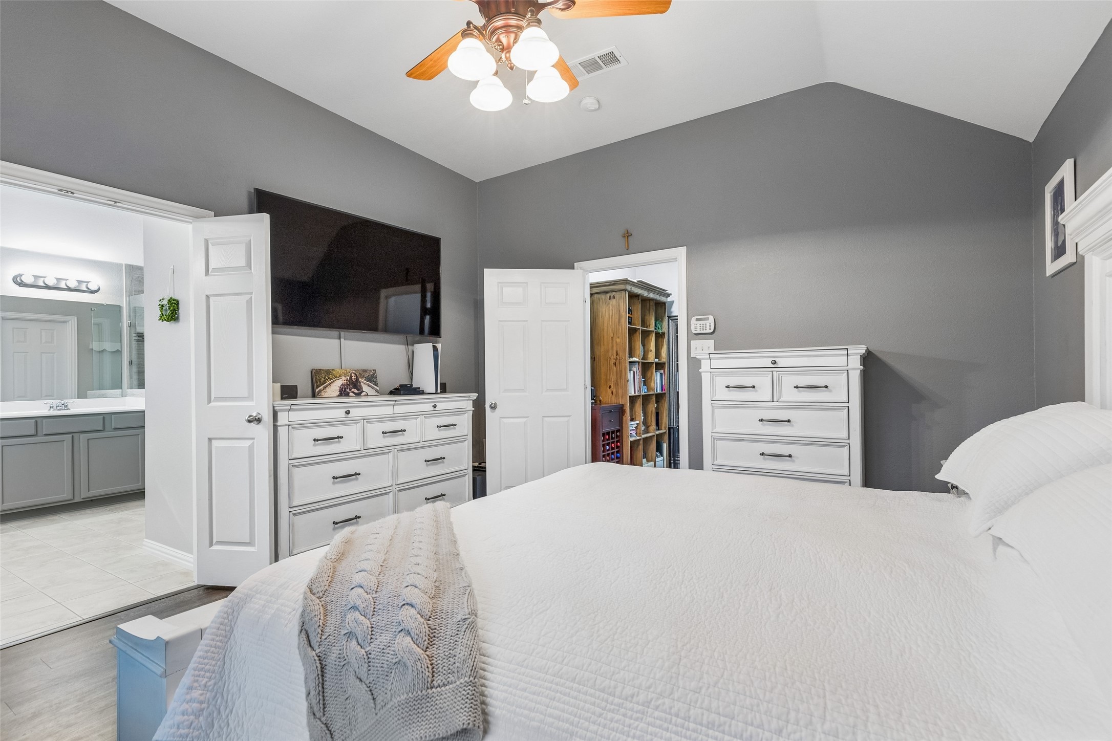 2424 Deerwood Drive Little Elm TX 75068