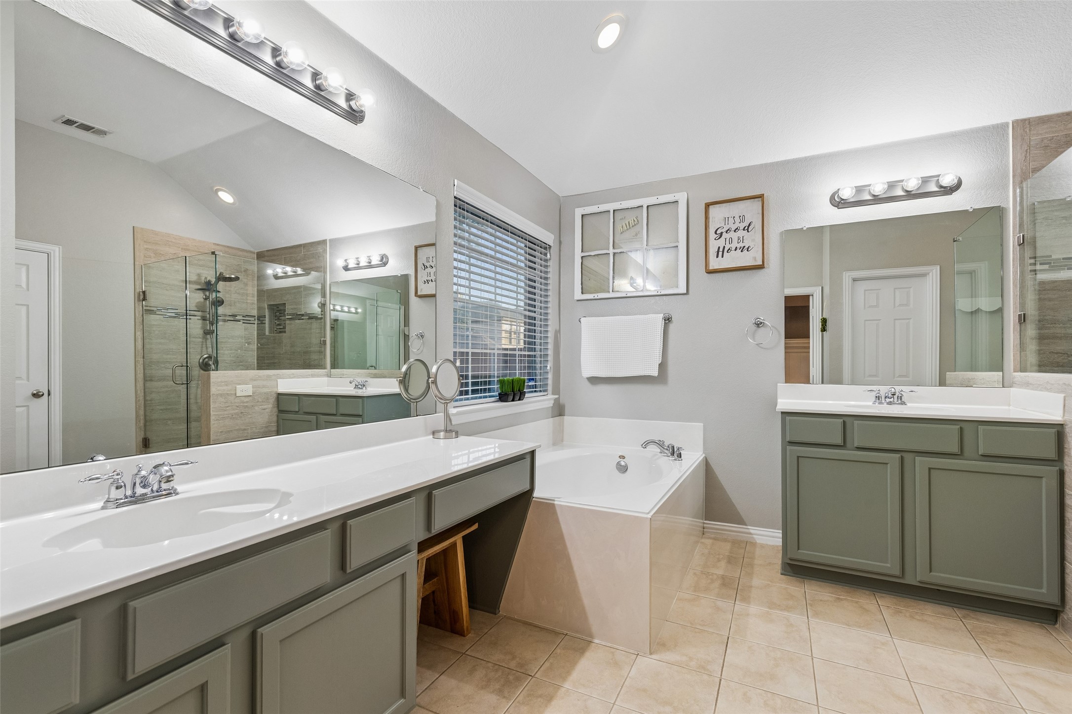 2424 Deerwood Drive Little Elm TX 75068