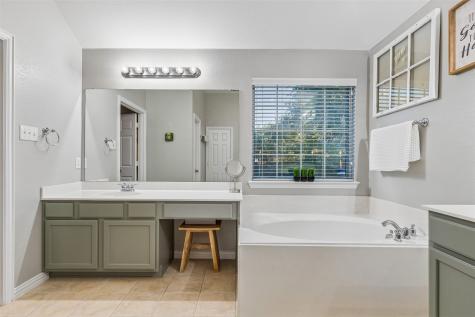 2424 Deerwood Drive Little Elm TX 75068