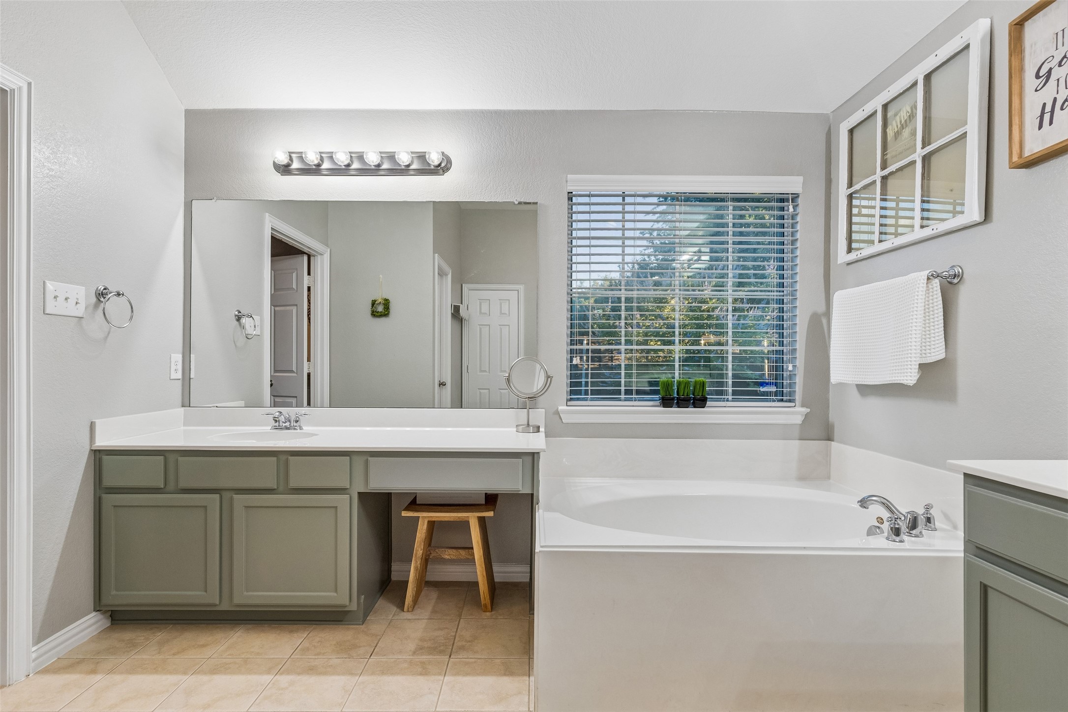 2424 Deerwood Drive Little Elm TX 75068