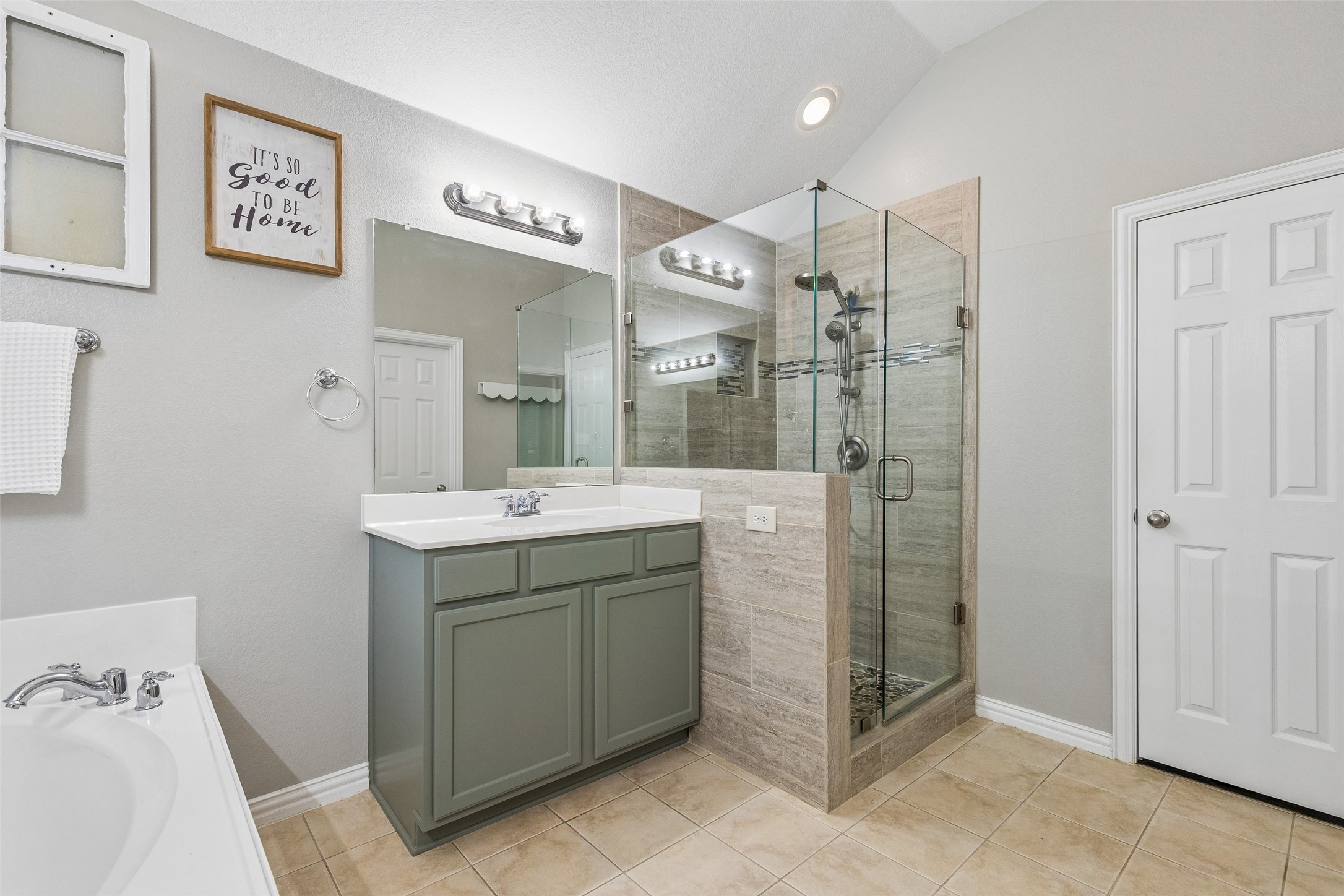 2424 Deerwood Drive Little Elm TX 75068