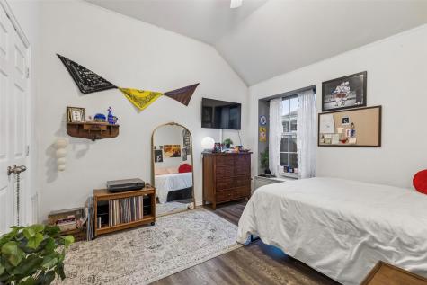 2424 Deerwood Drive Little Elm TX 75068