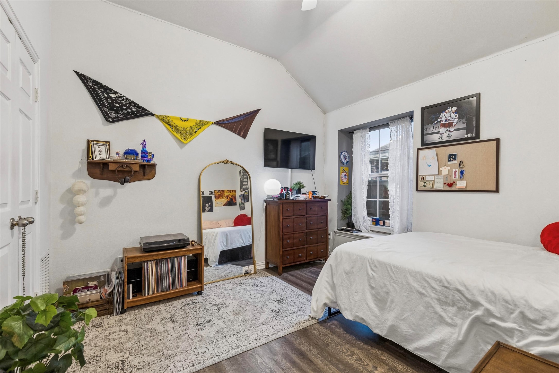 2424 Deerwood Drive Little Elm TX 75068