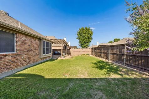 2424 Deerwood Drive Little Elm TX 75068
