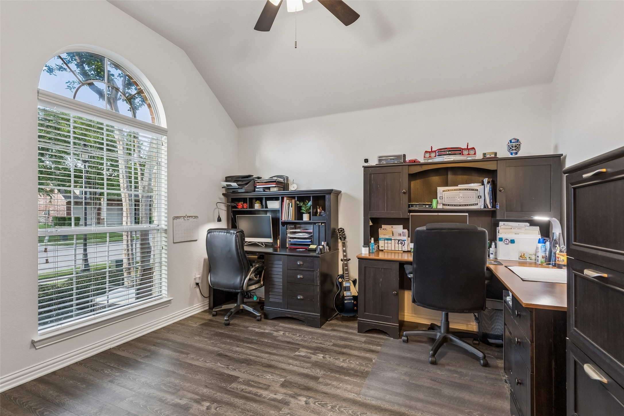 2424 Deerwood Drive Little Elm TX 75068