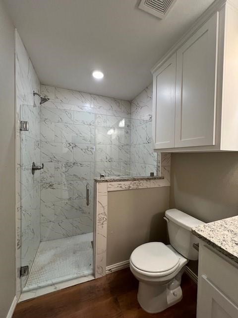 1210 S Travis Avenue Denison TX 75021