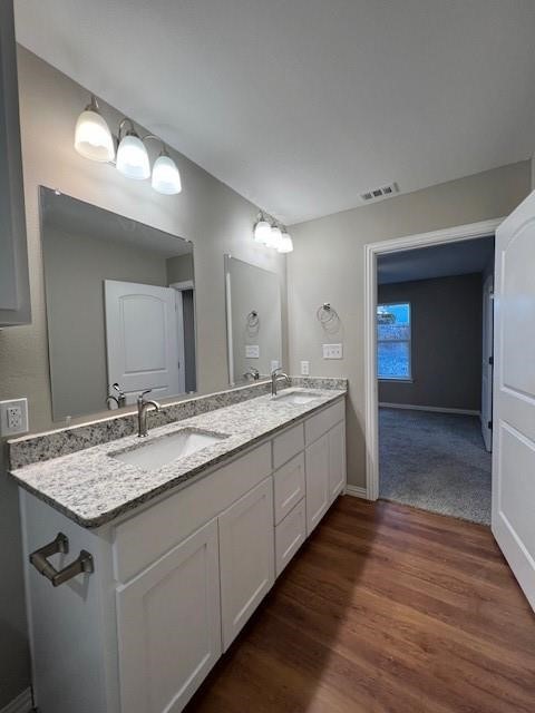 1210 S Travis Avenue Denison TX 75021