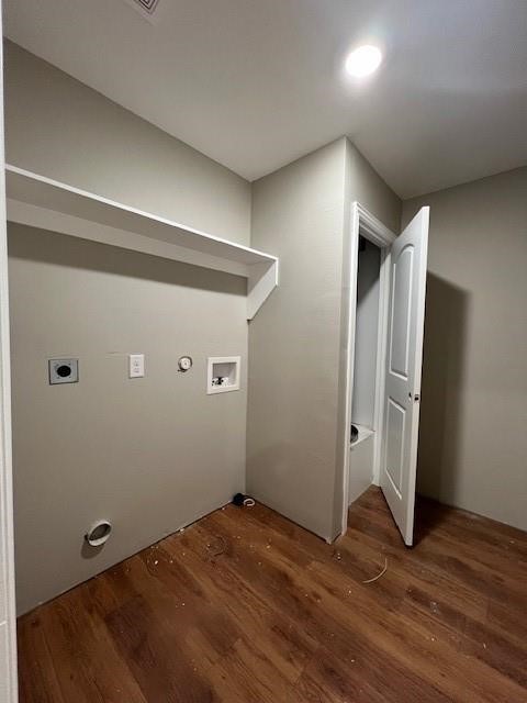1210 S Travis Avenue Denison TX 75021