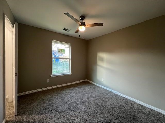 1210 S Travis Avenue Denison TX 75021