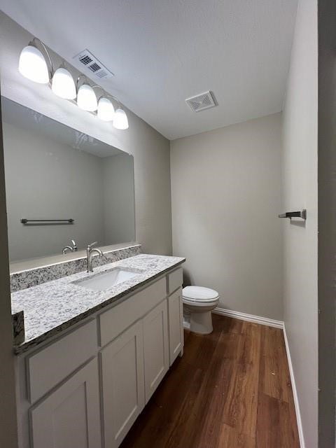 1210 S Travis Avenue Denison TX 75021