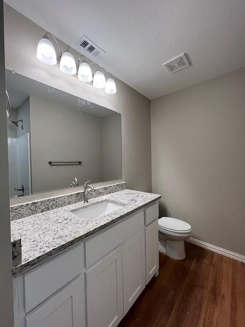 1210 S Travis Avenue Denison TX 75021