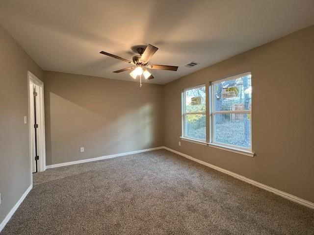 1210 S Travis Avenue Denison TX 75021