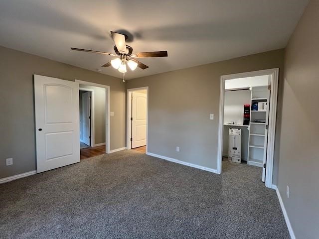 1210 S Travis Avenue Denison TX 75021