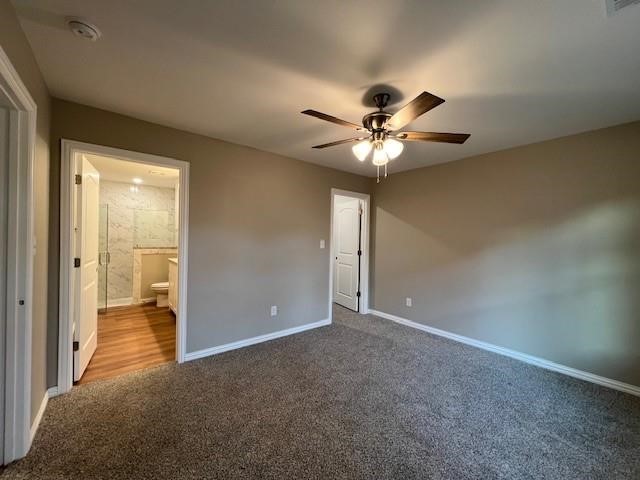 1210 S Travis Avenue Denison TX 75021