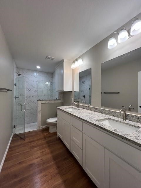 1210 S Travis Avenue Denison TX 75021
