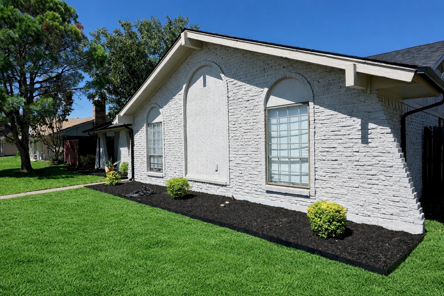 1813 Morningstar Trail Richardson TX 75081