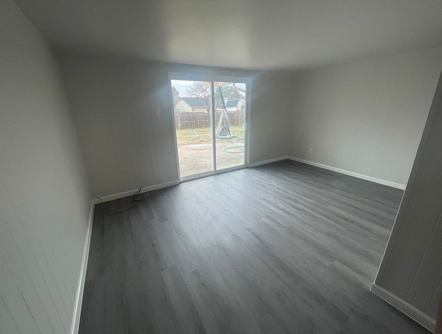 1813 Morningstar Trail Richardson TX 75081