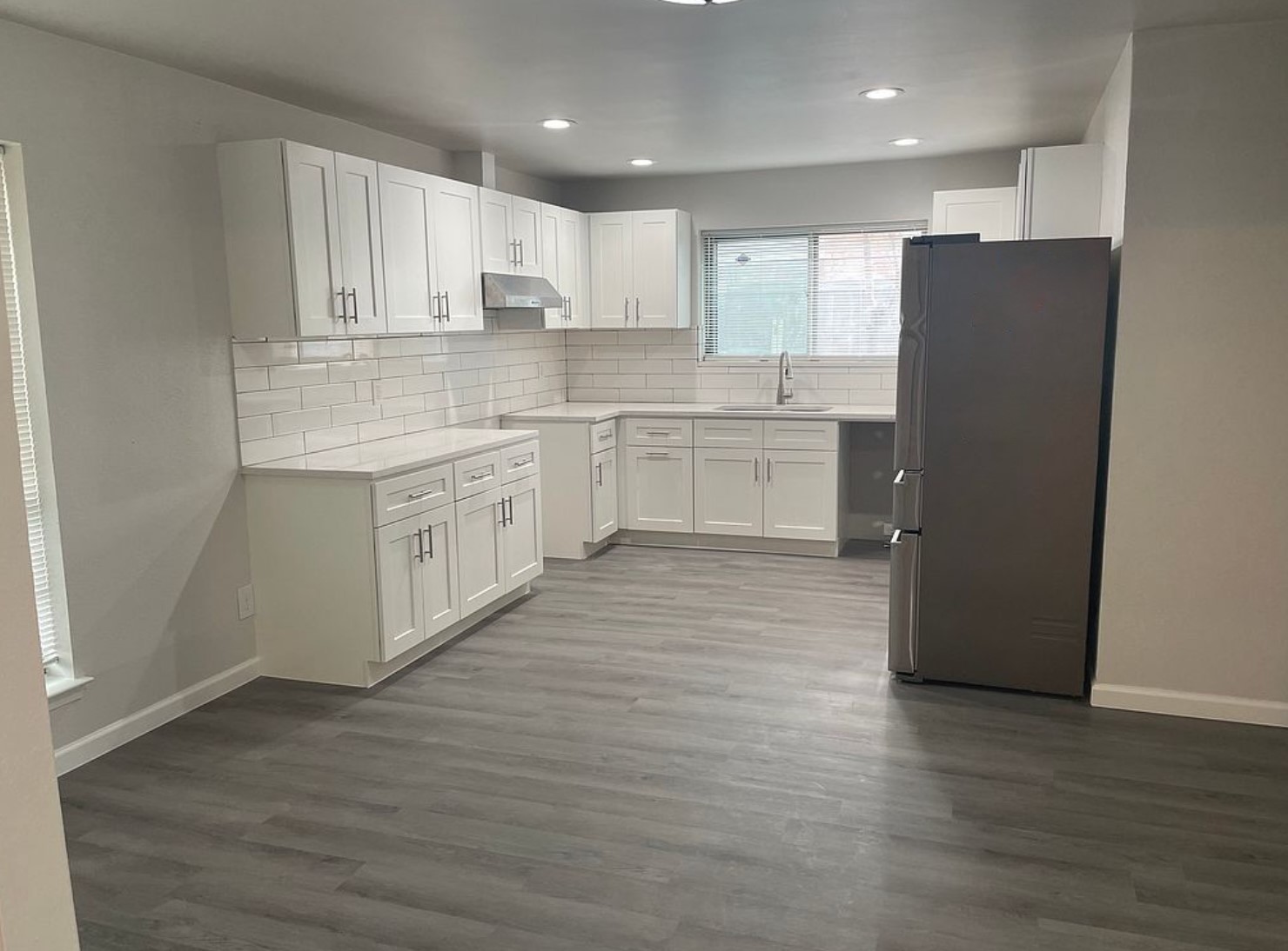 1813 Morningstar Trail Richardson TX 75081