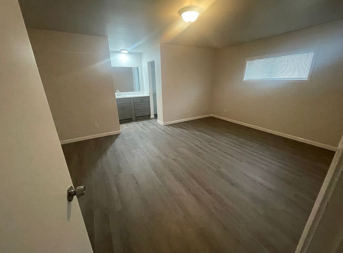 1813 Morningstar Trail Richardson TX 75081