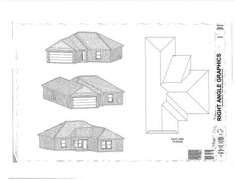 225 Shankle Avenue Alvord TX 76225