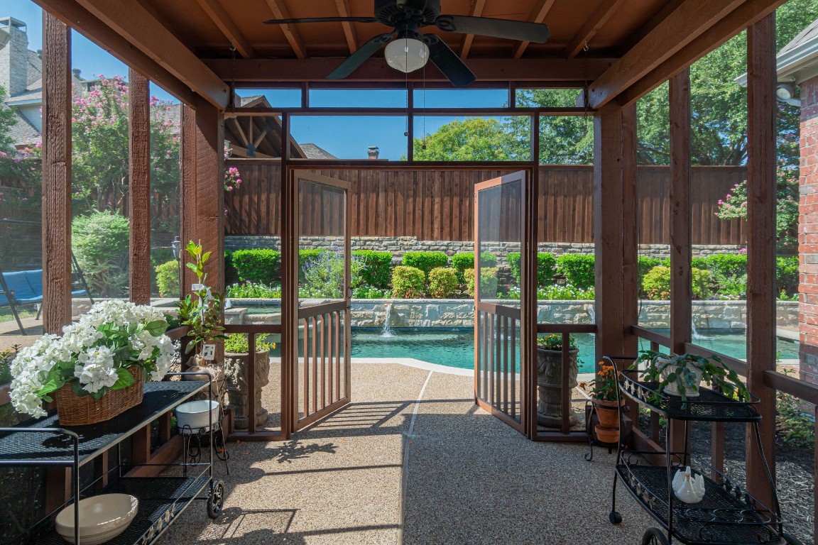 808 Lake Creek Drive Mckinney TX 75072