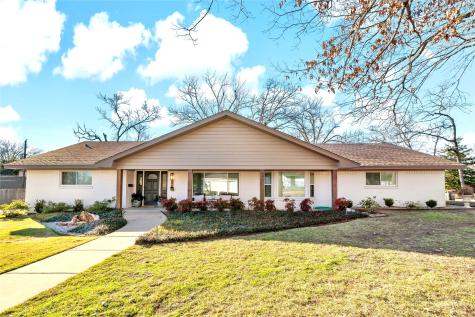 620 Twin Oaks Place Paris TX 75460