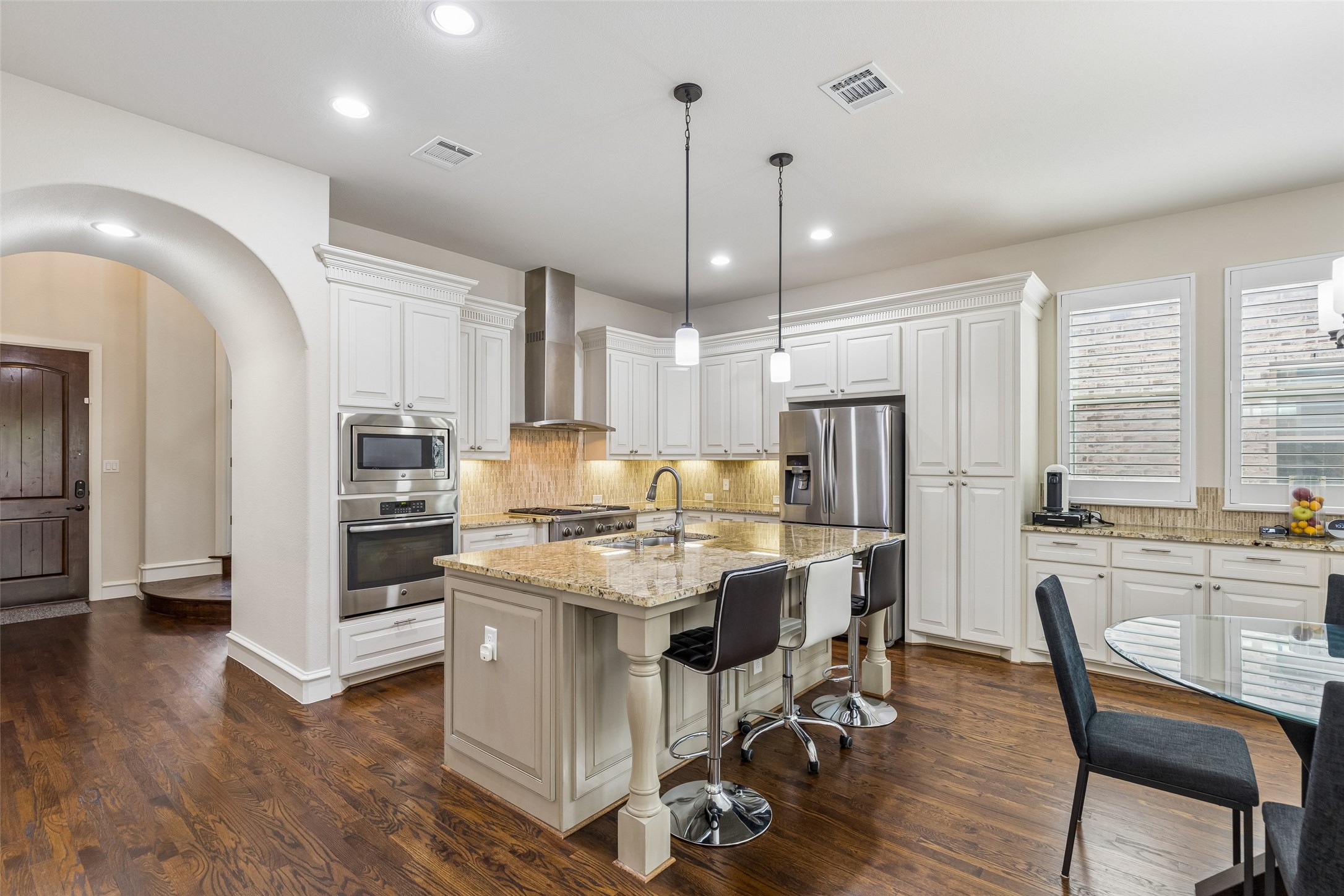 3024 Ponder Path Keller TX 76248