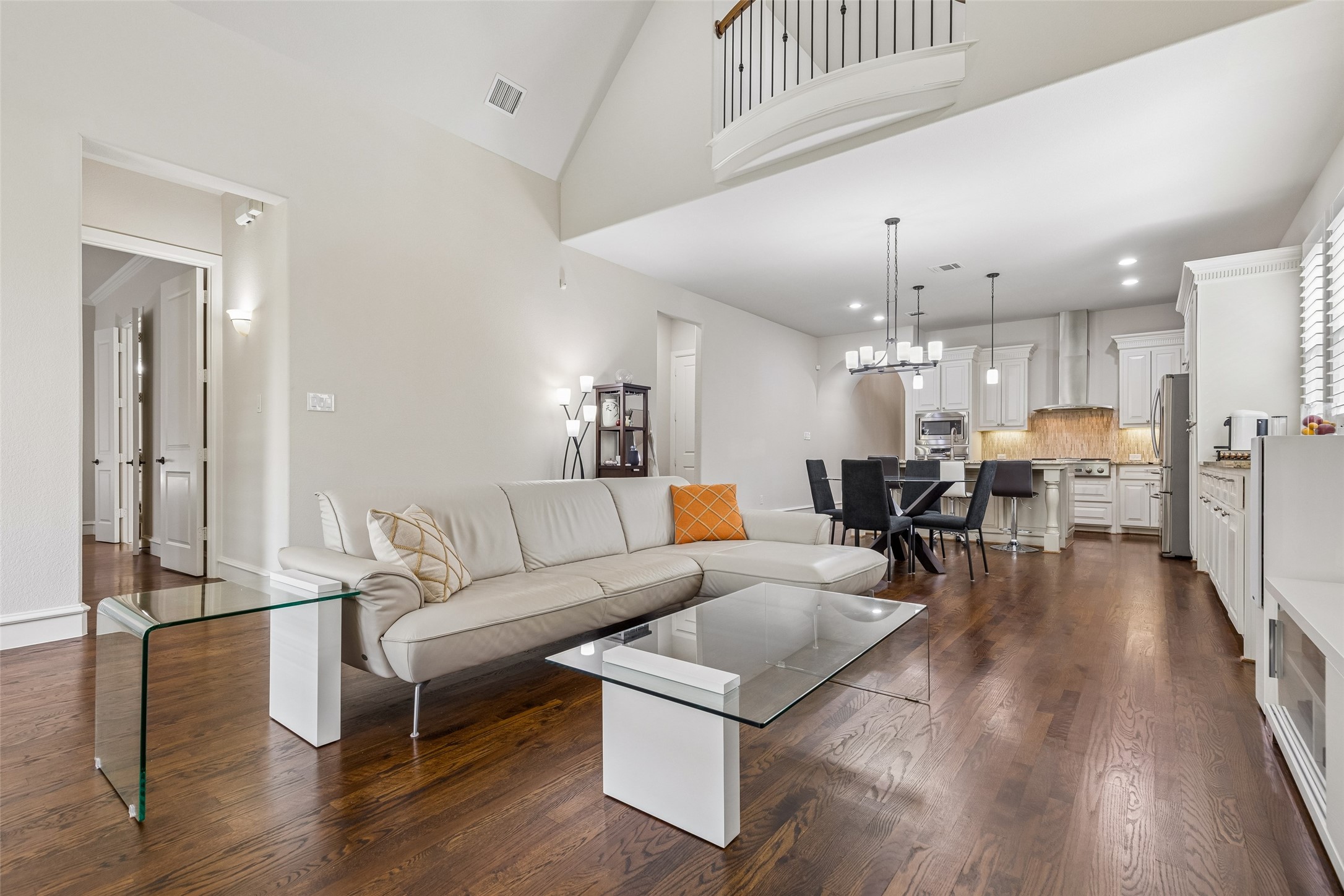 3024 Ponder Path Keller TX 76248