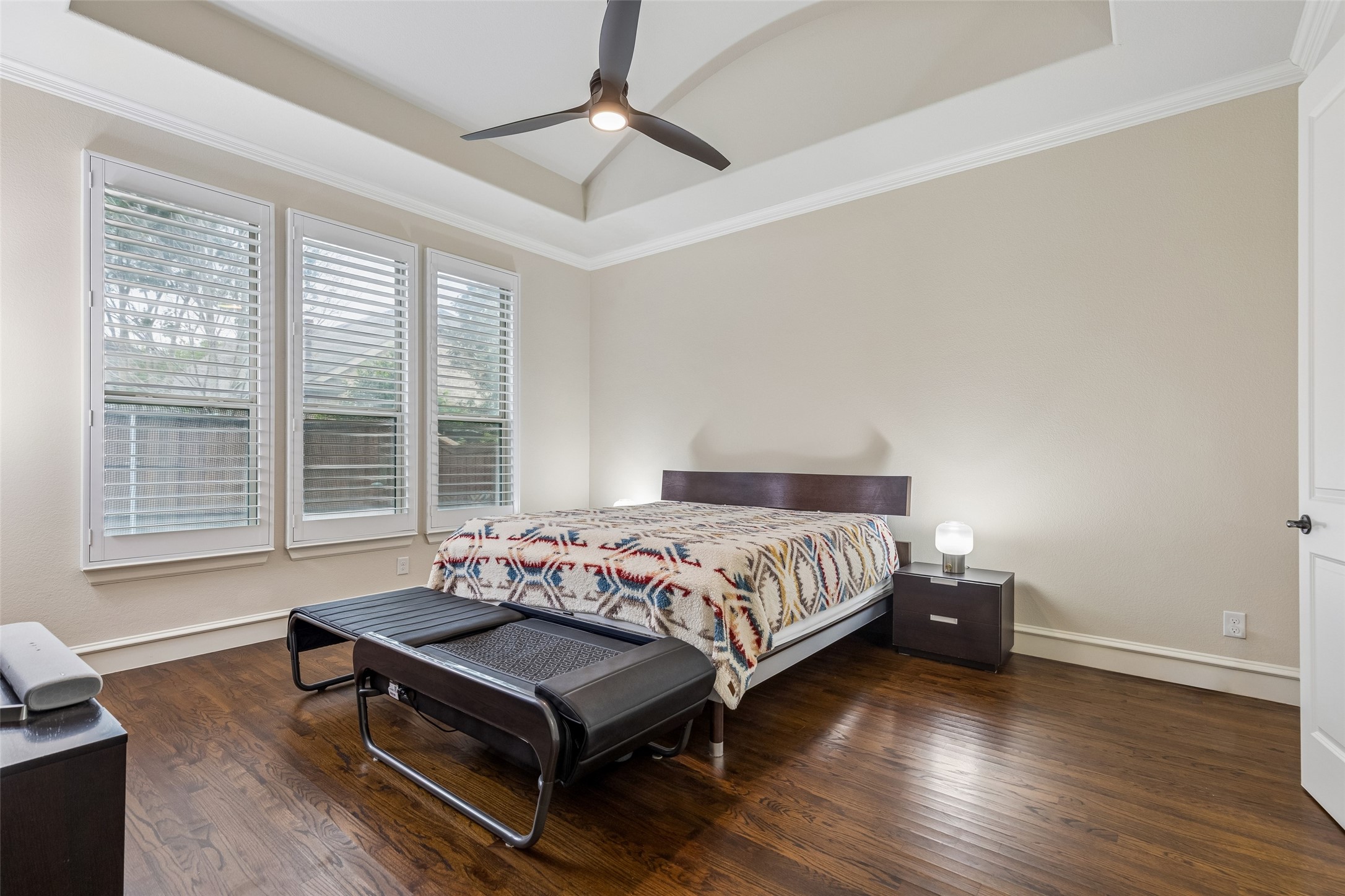 3024 Ponder Path Keller TX 76248