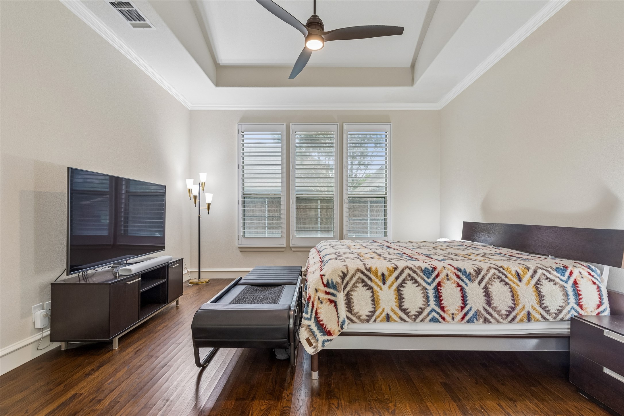 3024 Ponder Path Keller TX 76248