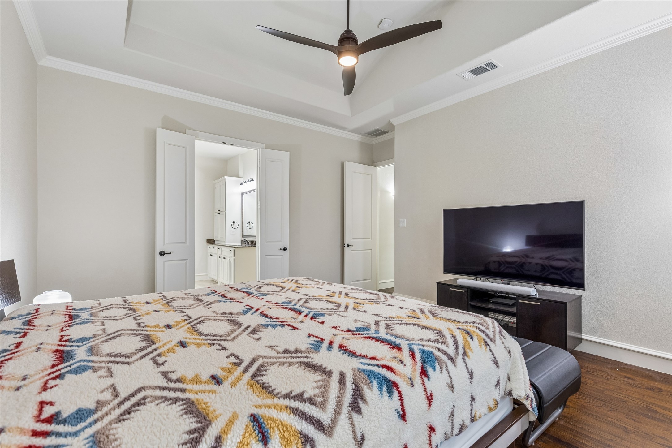 3024 Ponder Path Keller TX 76248