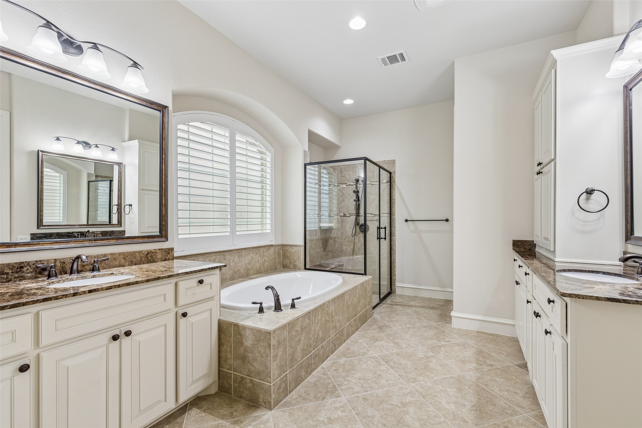 3024 Ponder Path Keller TX 76248