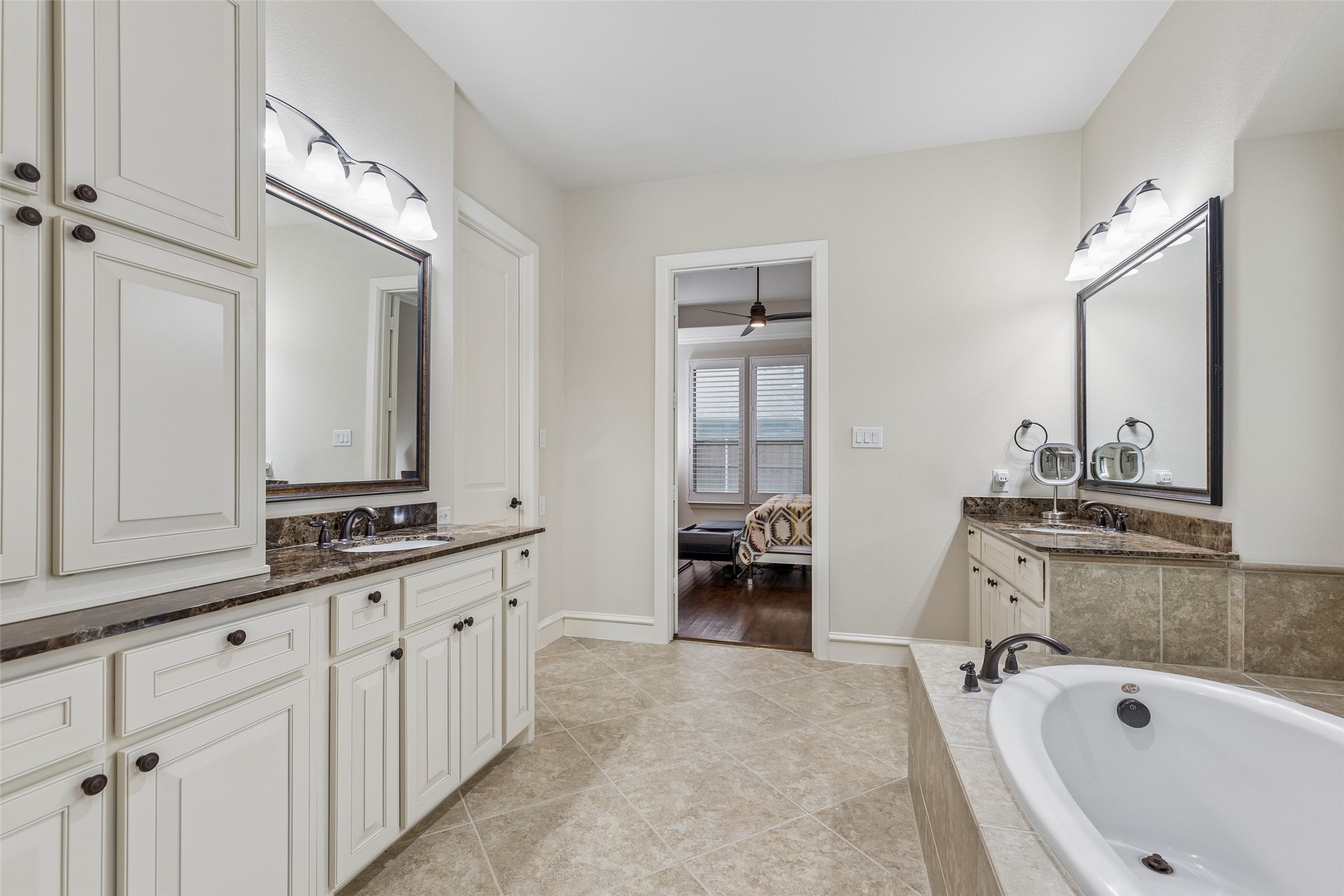 3024 Ponder Path Keller TX 76248