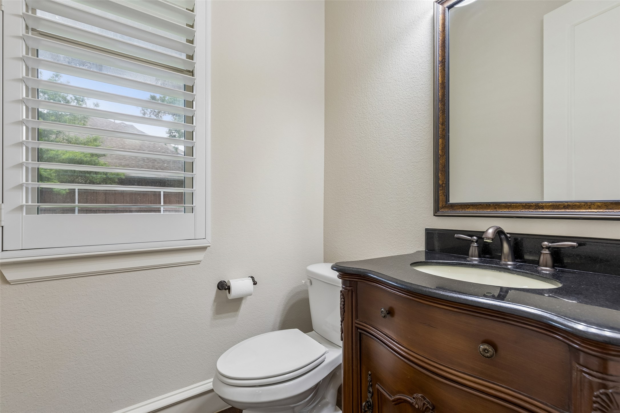 3024 Ponder Path Keller TX 76248
