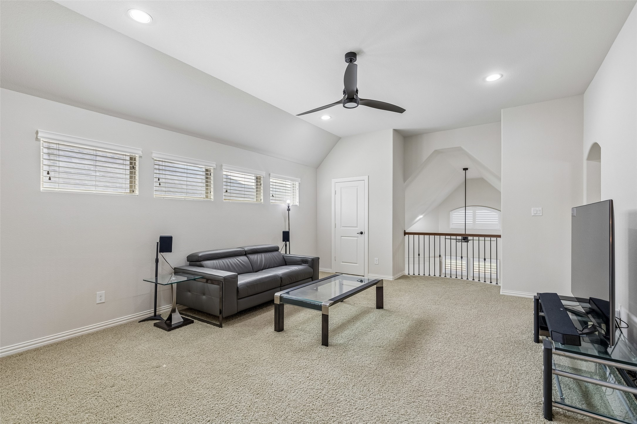 3024 Ponder Path Keller TX 76248