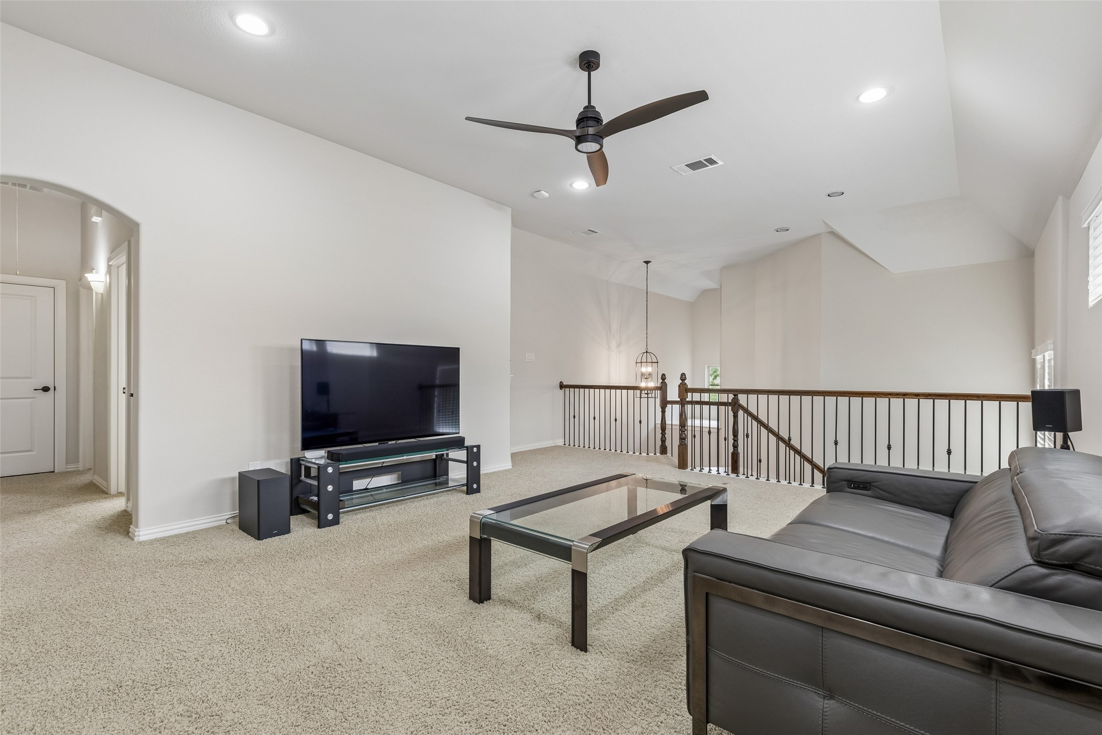 3024 Ponder Path Keller TX 76248