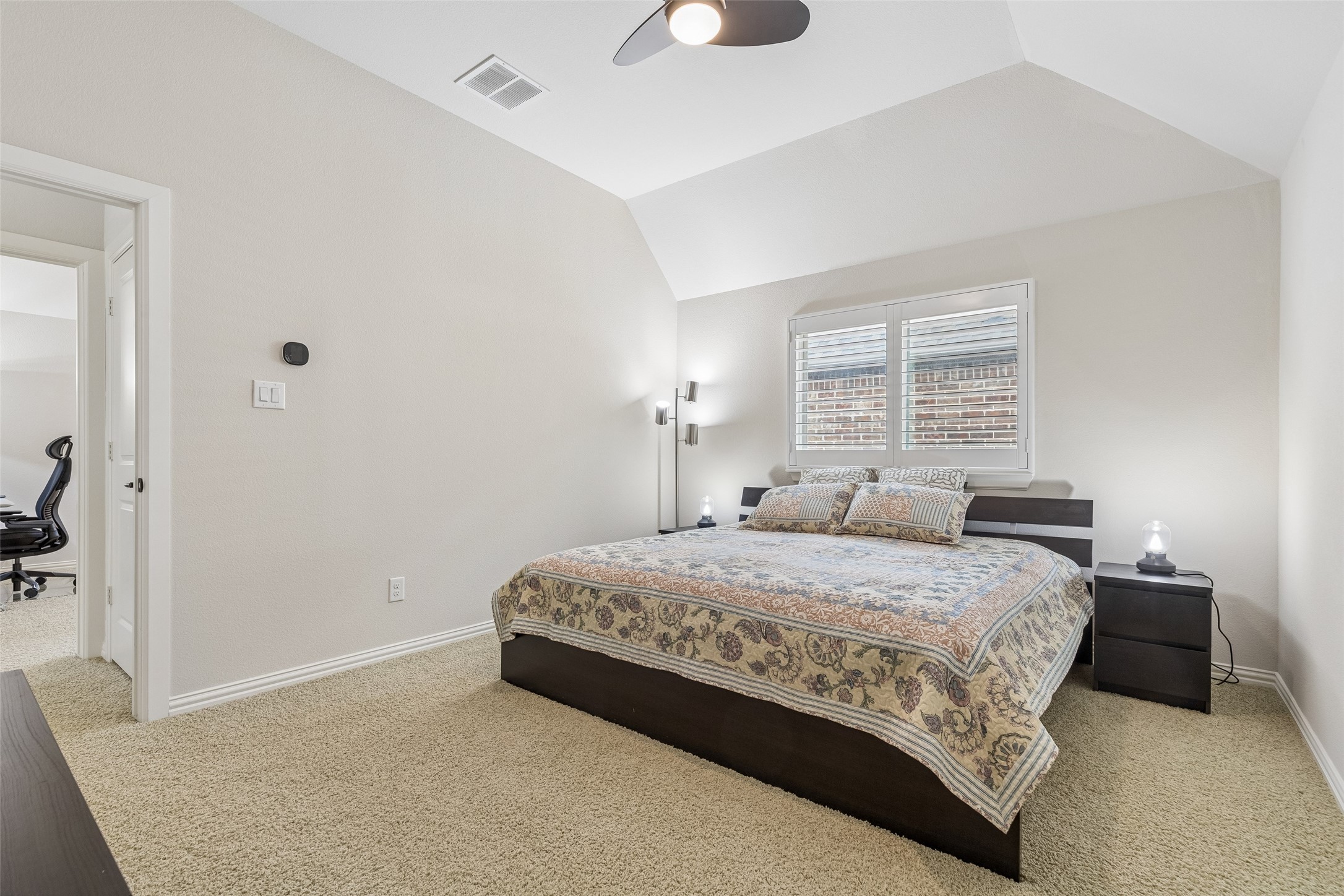 3024 Ponder Path Keller TX 76248