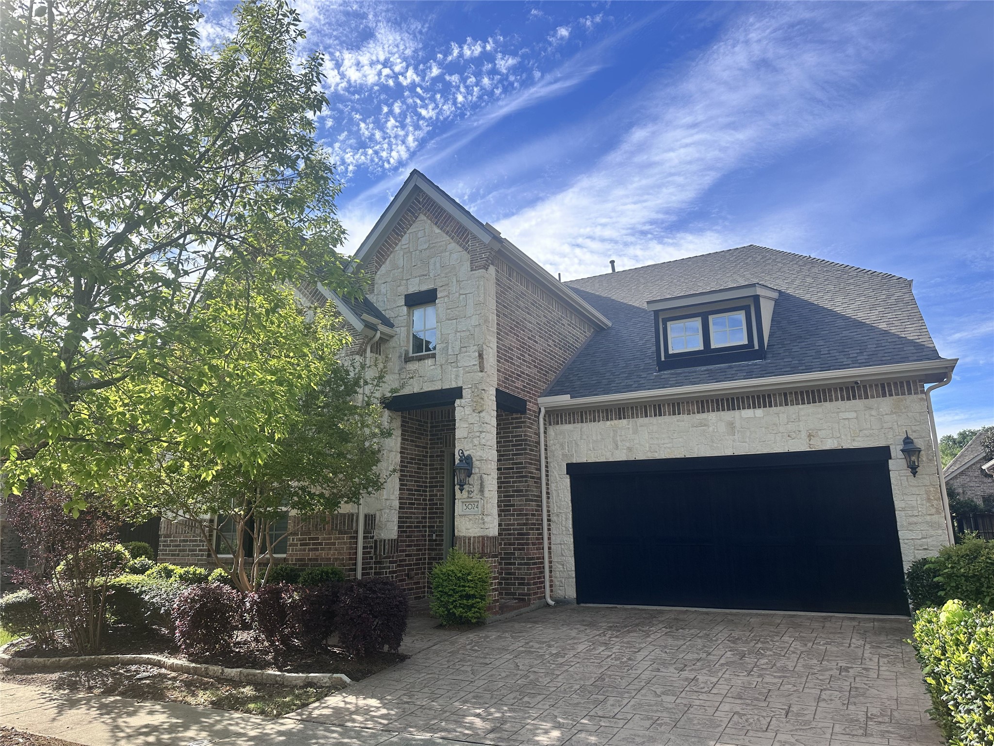 3024 Ponder Path Keller TX 76248