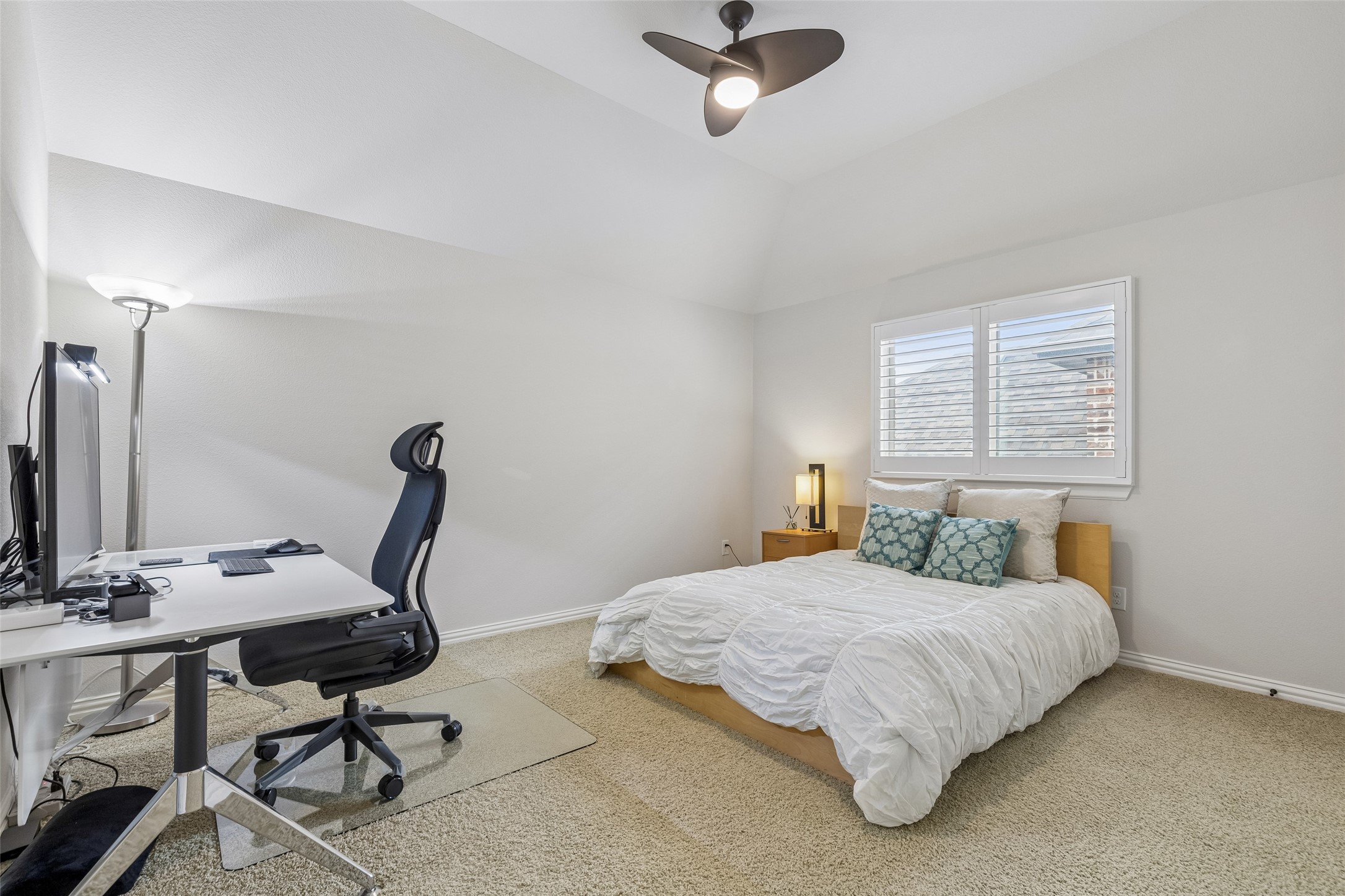 3024 Ponder Path Keller TX 76248