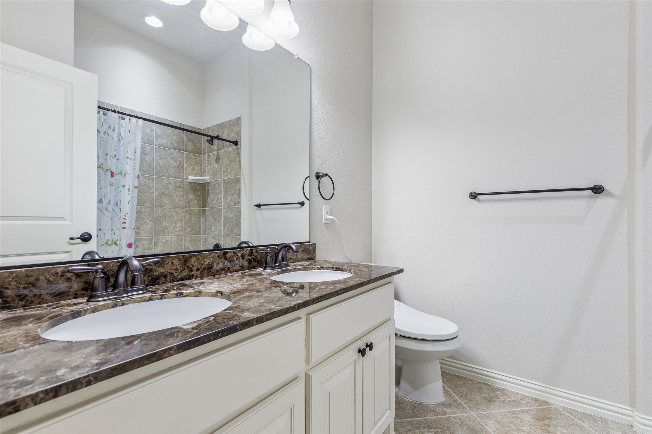 3024 Ponder Path Keller TX 76248