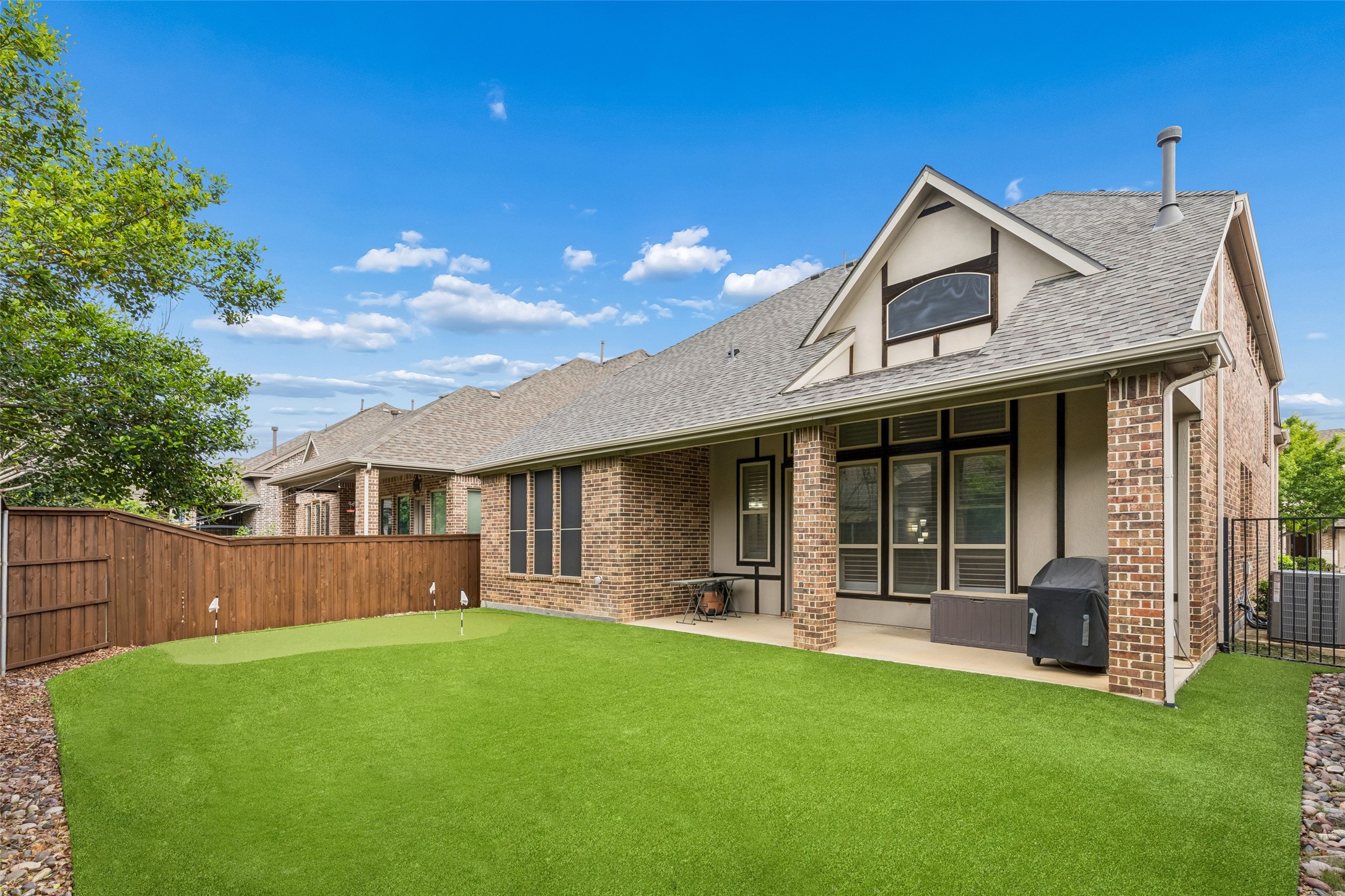 3024 Ponder Path Keller TX 76248