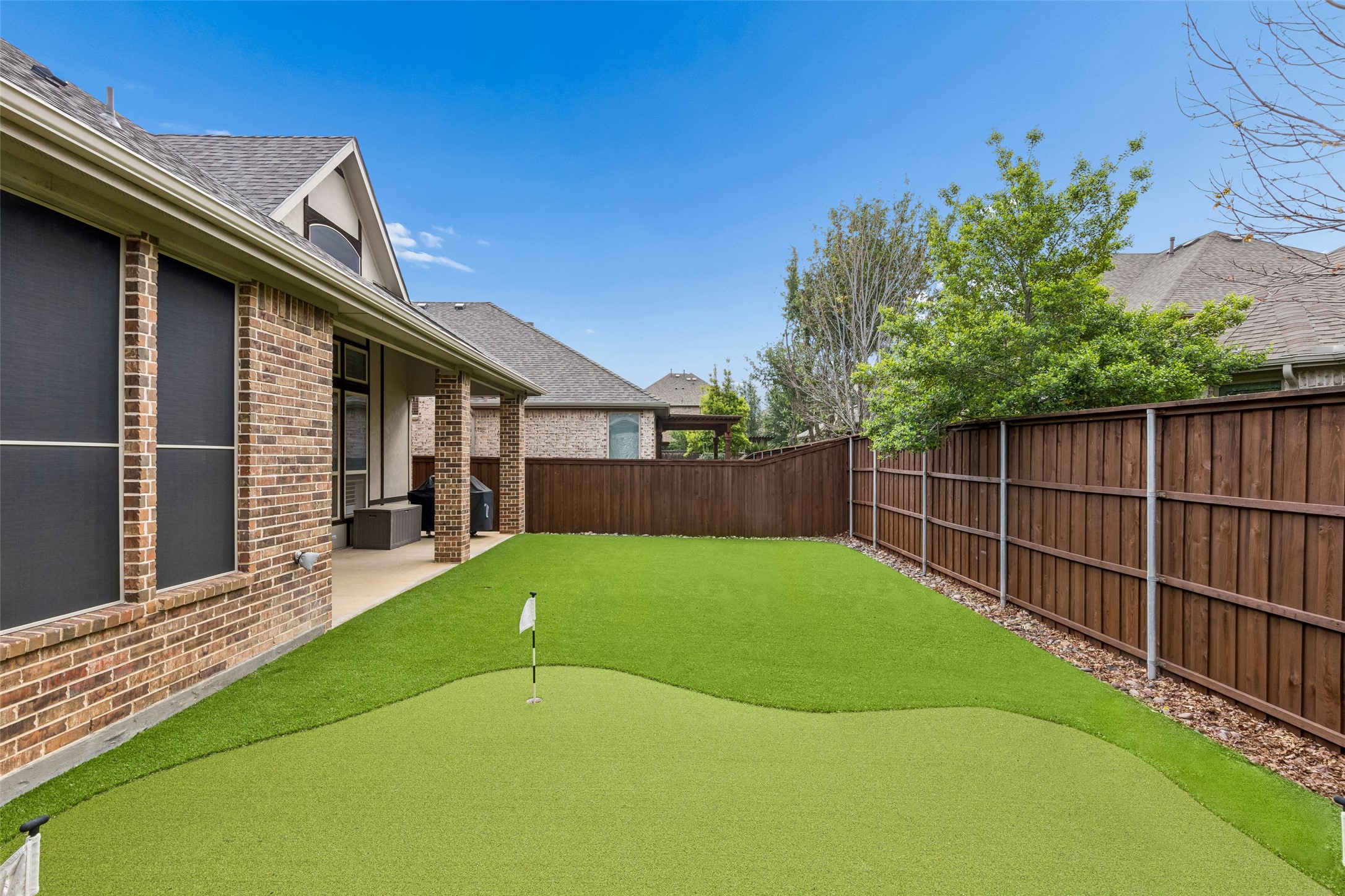 3024 Ponder Path Keller TX 76248
