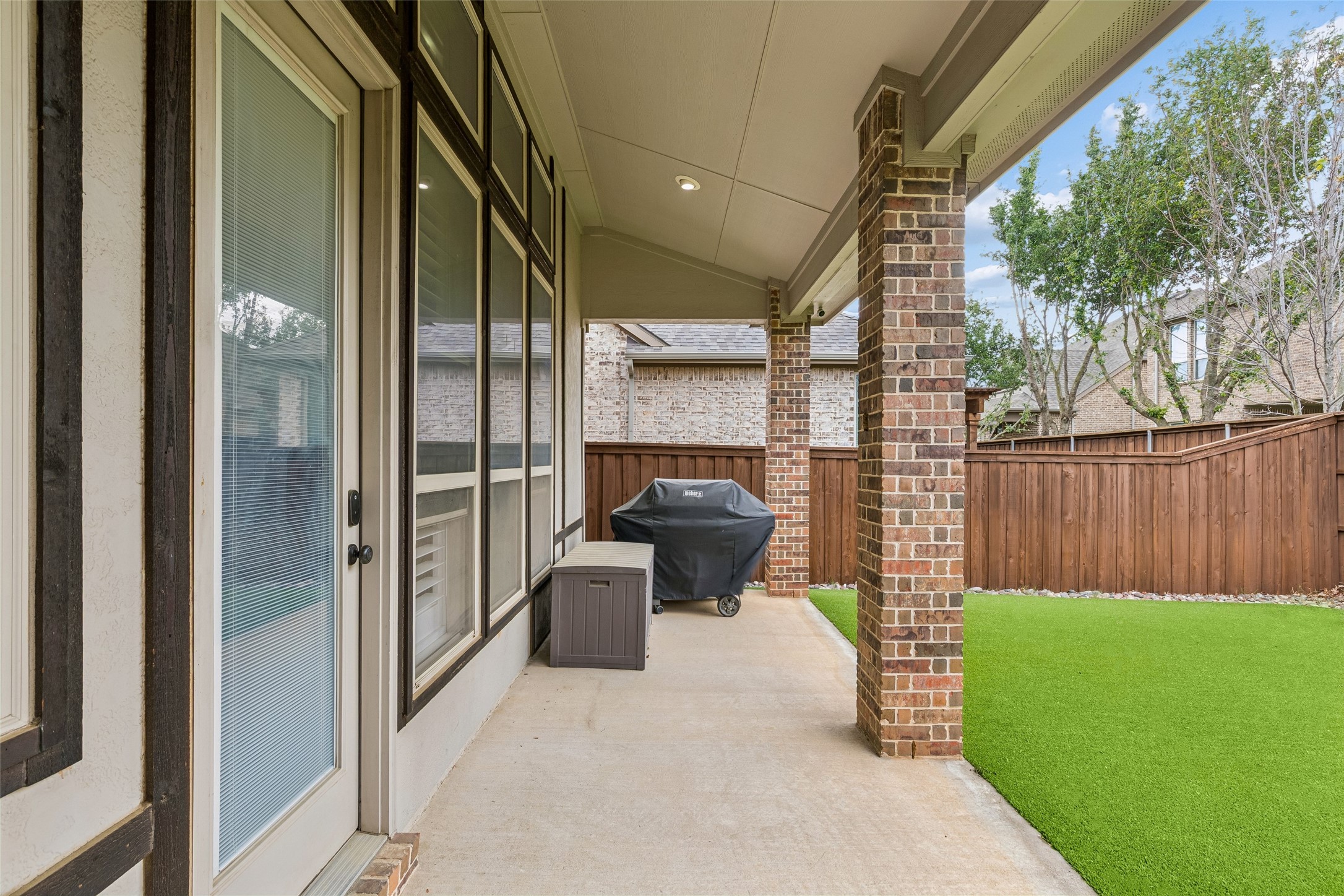 3024 Ponder Path Keller TX 76248