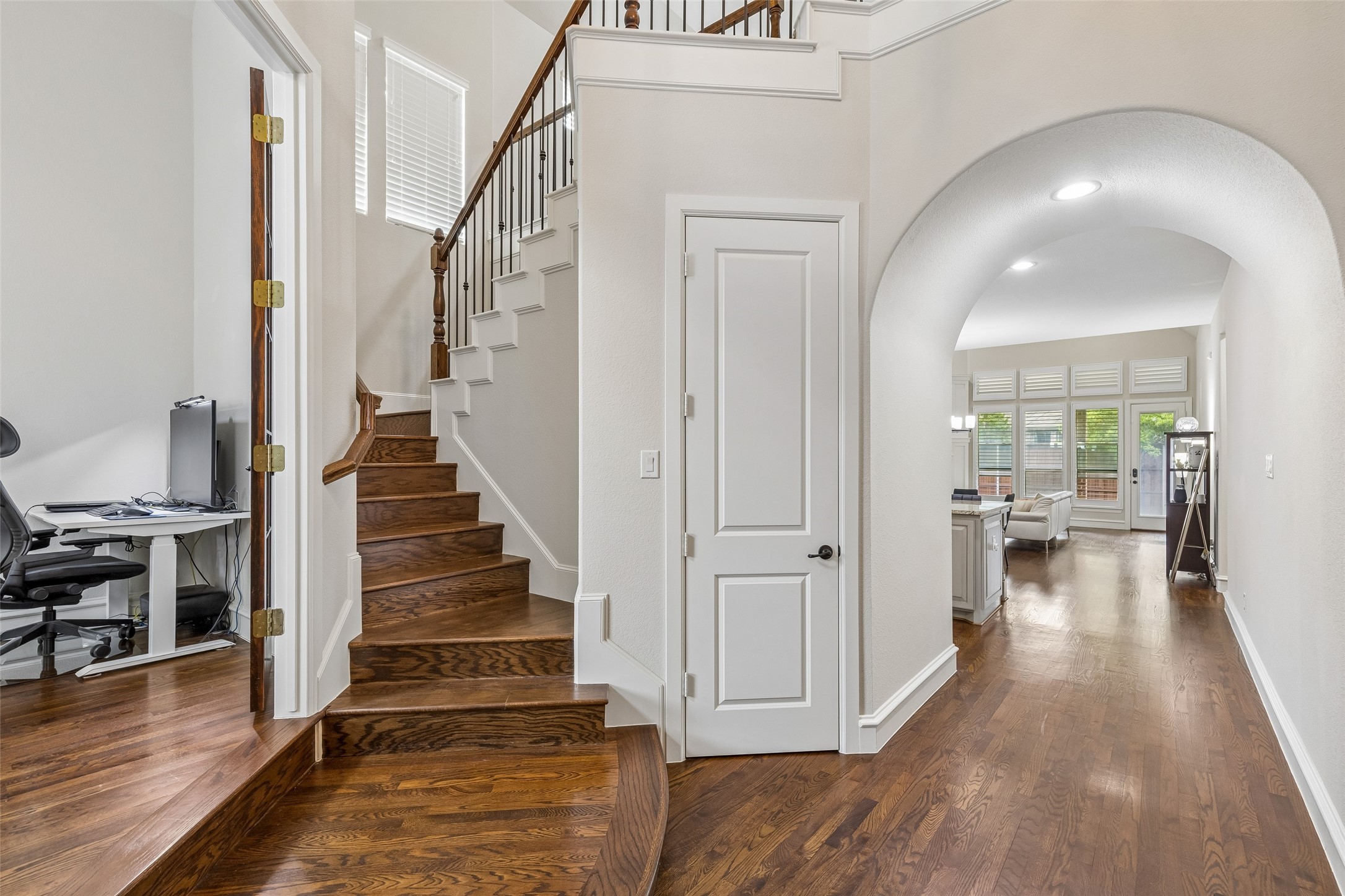 3024 Ponder Path Keller TX 76248