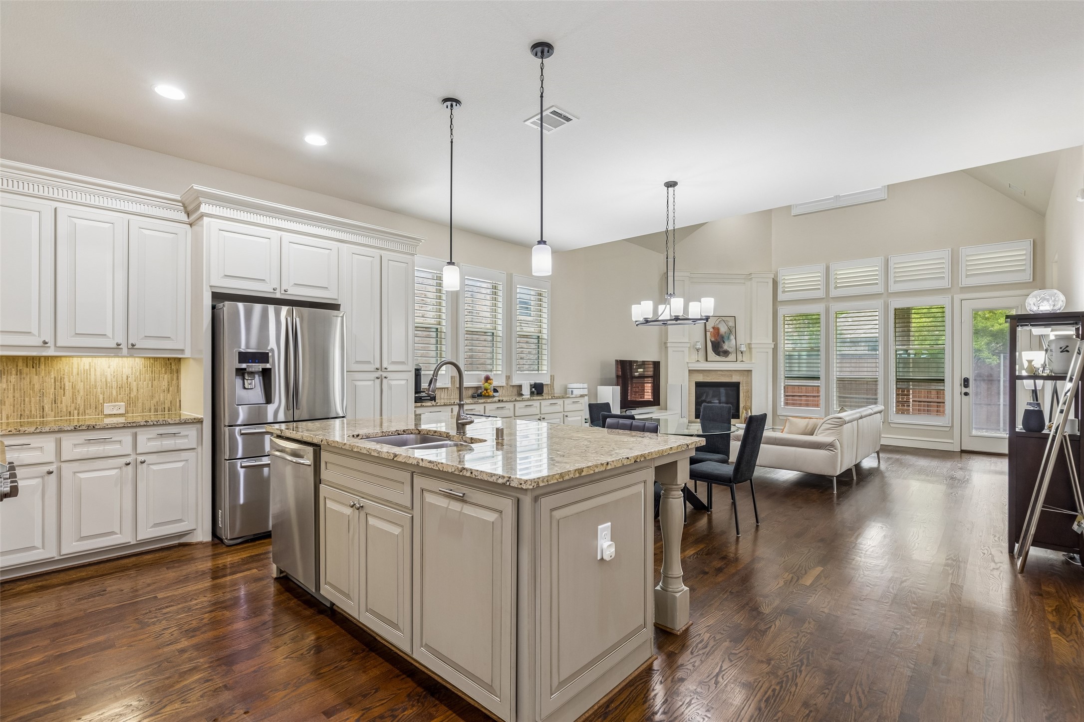 3024 Ponder Path Keller TX 76248