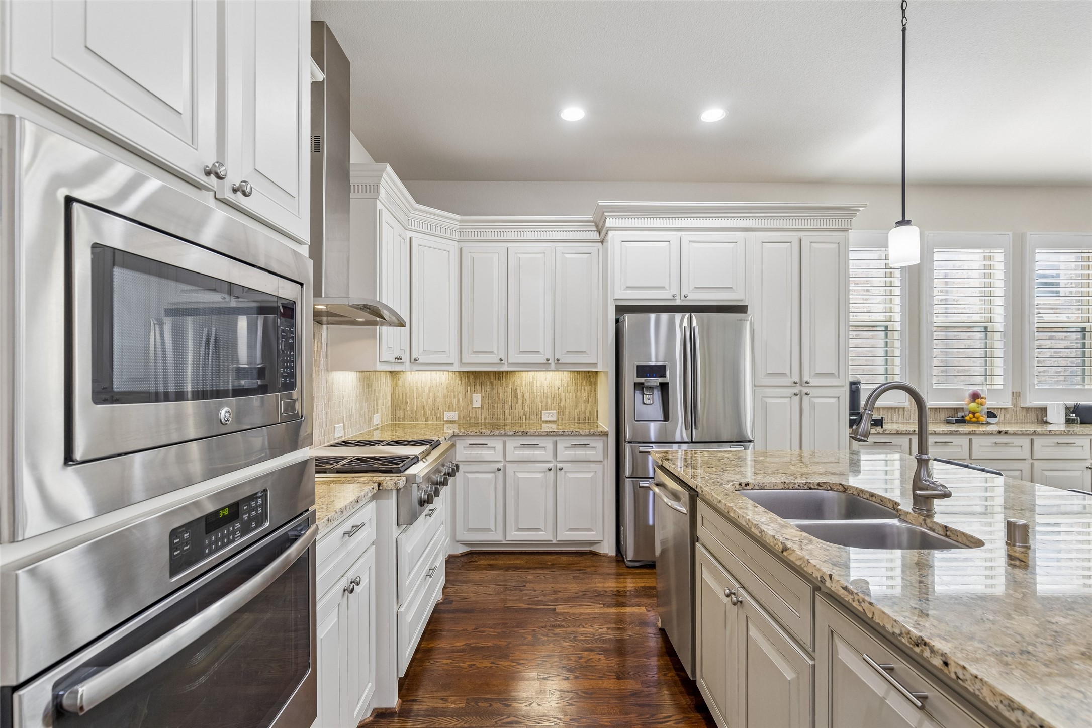 3024 Ponder Path Keller TX 76248