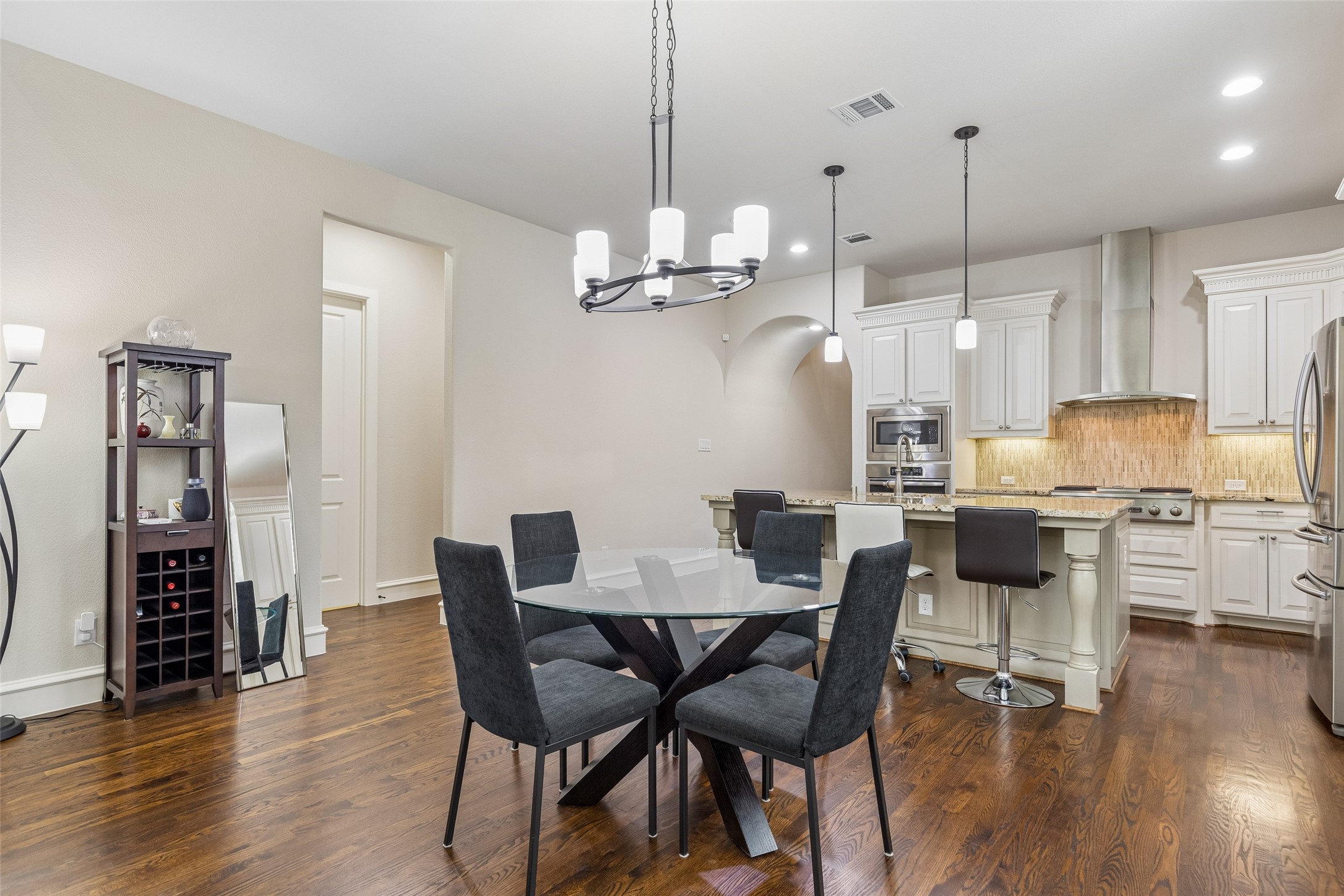 3024 Ponder Path Keller TX 76248