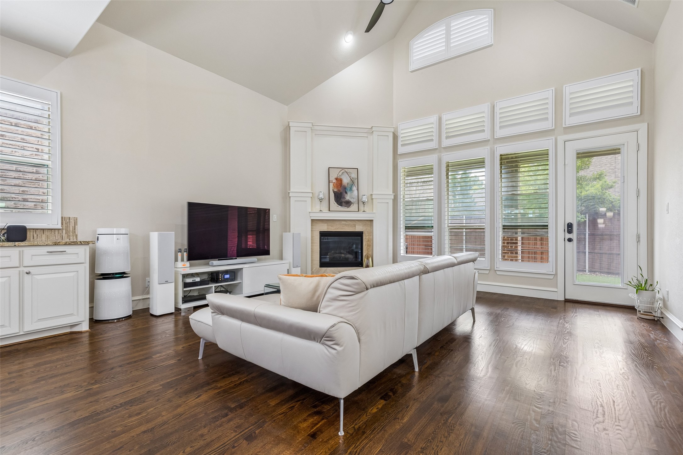 3024 Ponder Path Keller TX 76248