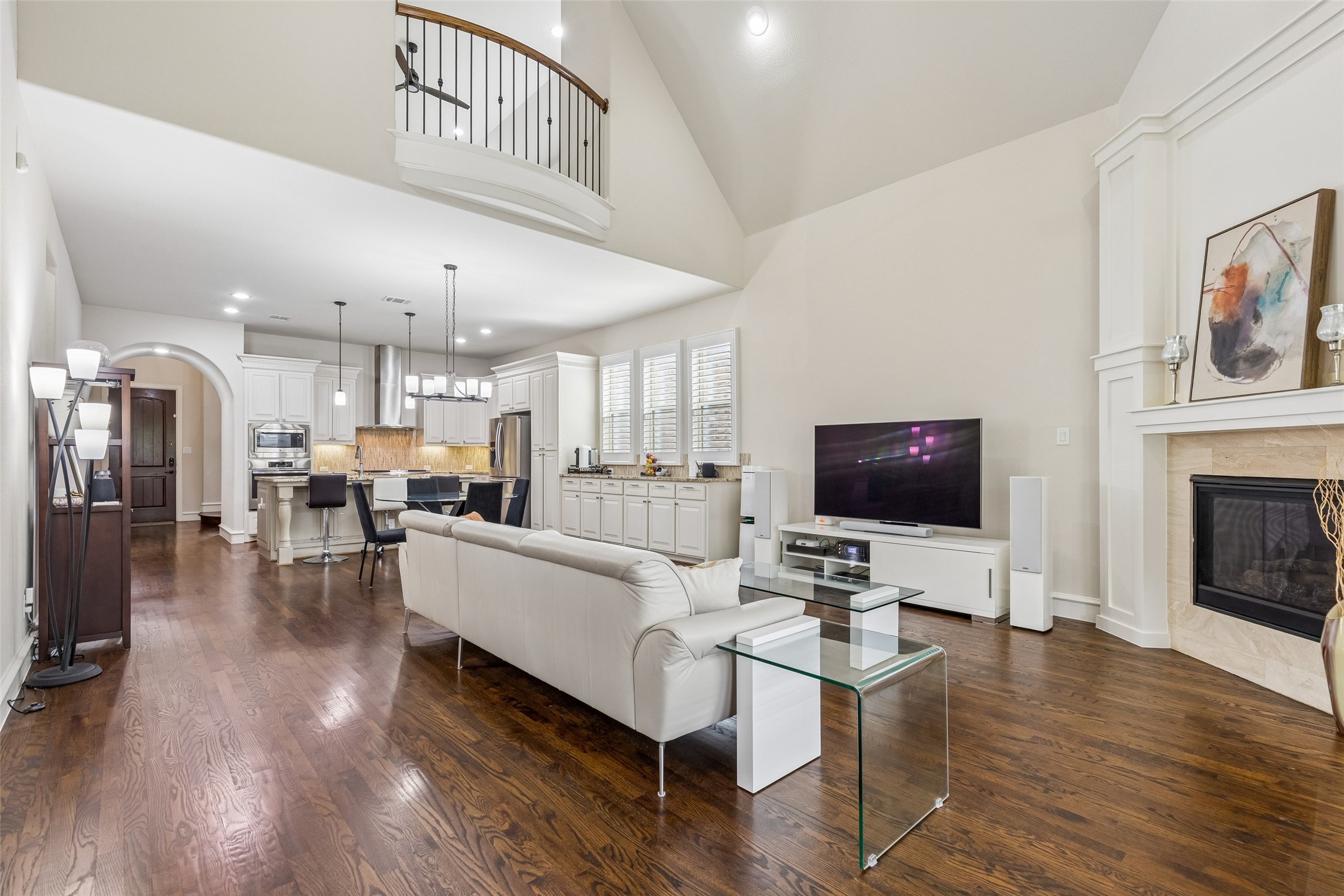 3024 Ponder Path Keller TX 76248